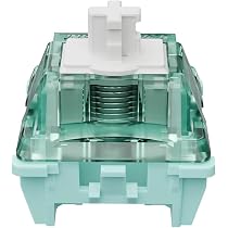 Amazon.co.jp: GATERON 磁気玉プロ スイッチ リニア (90PCS